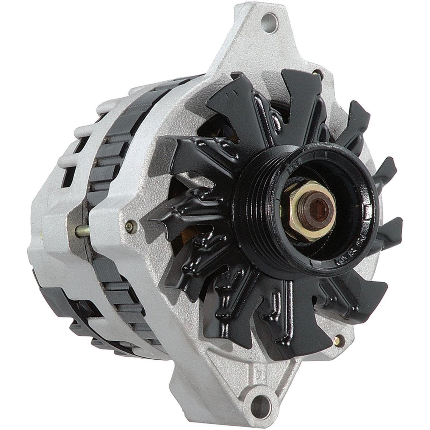 Alternador ACDelco Professional 335-1014