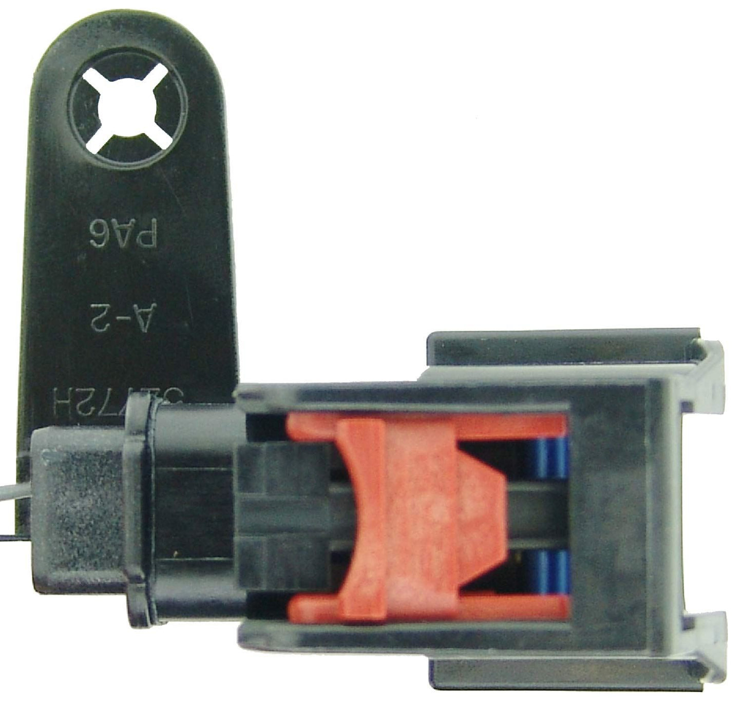 NGK 23146 Sensor de Oxígeno