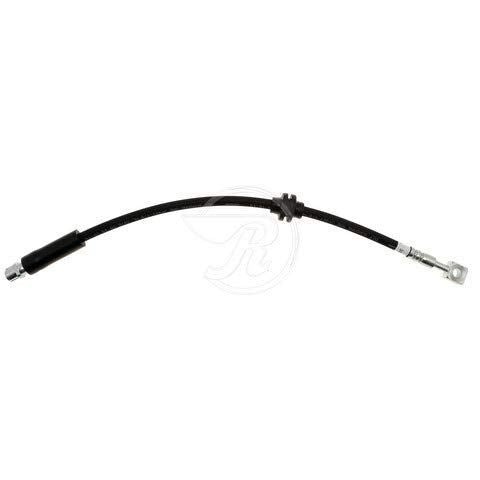 Raybestos BH383805 Brake Hydraulic Hose