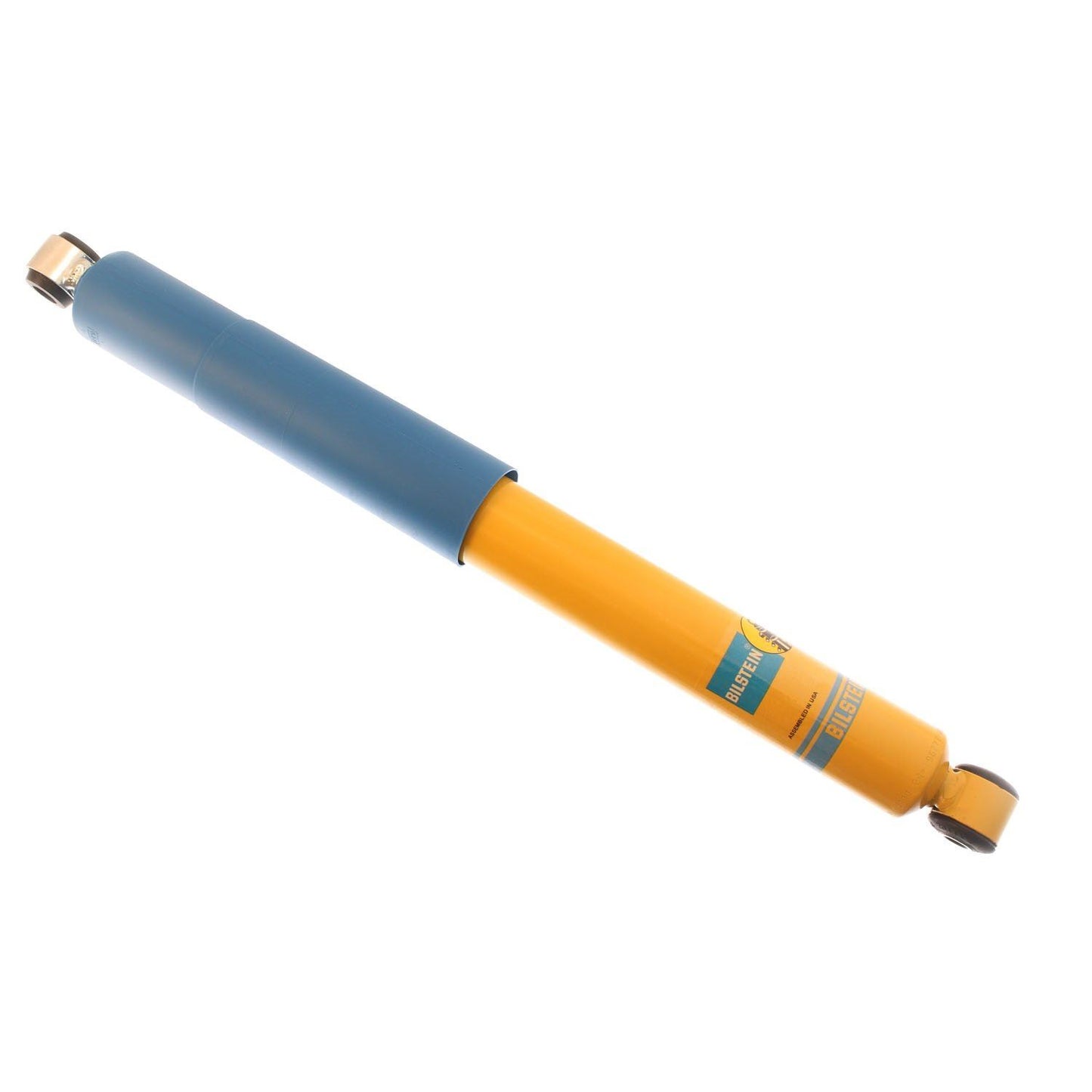 BILSTEIN 24-196277 Amortisseur de suspension