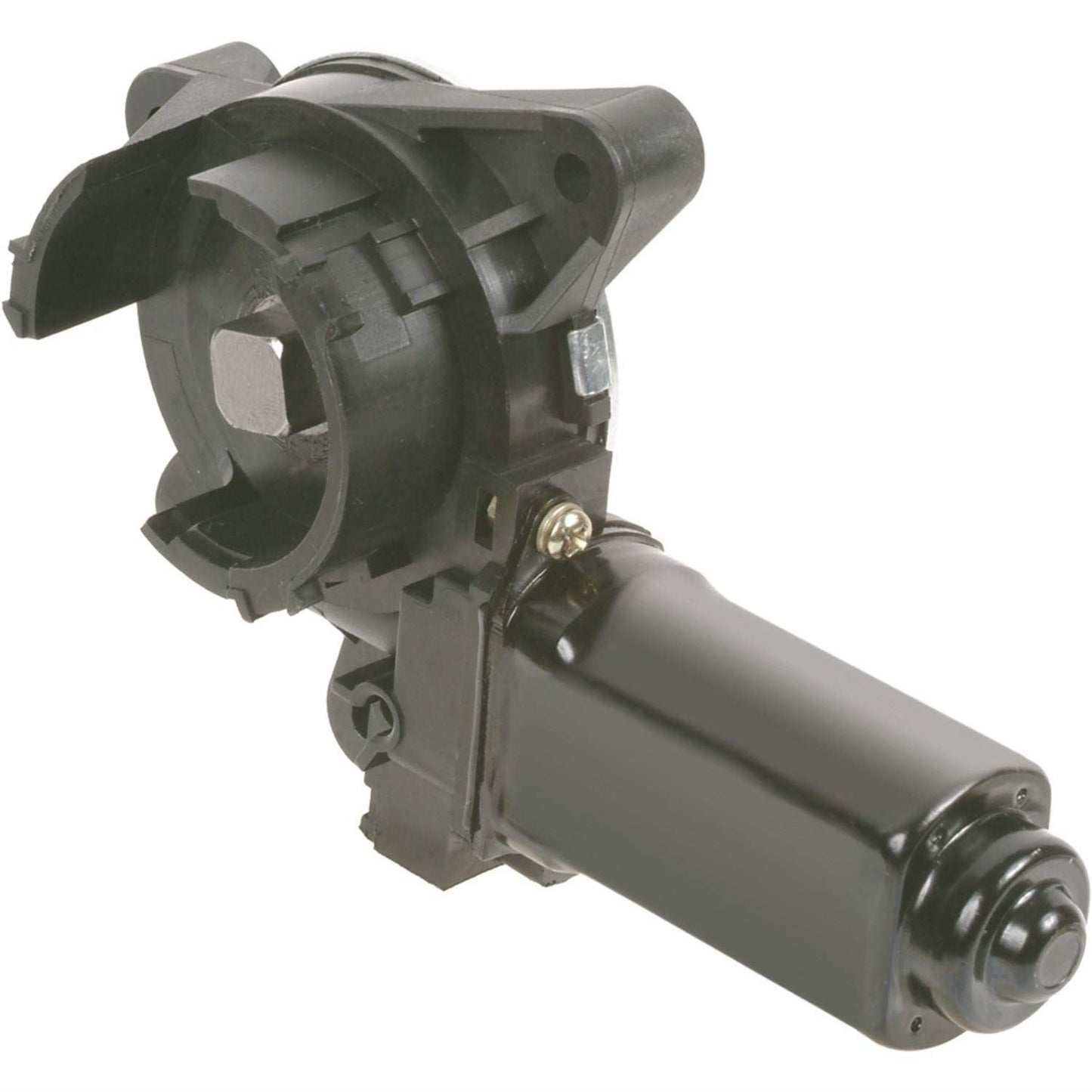 CARDONE 42-614 Motor de ventana eléctrica