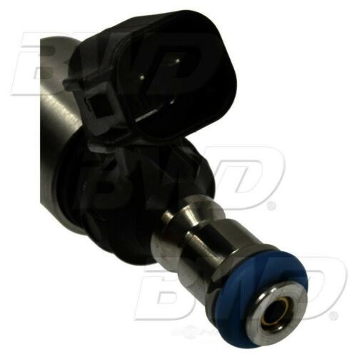 BWD 67756 Fuel Injector