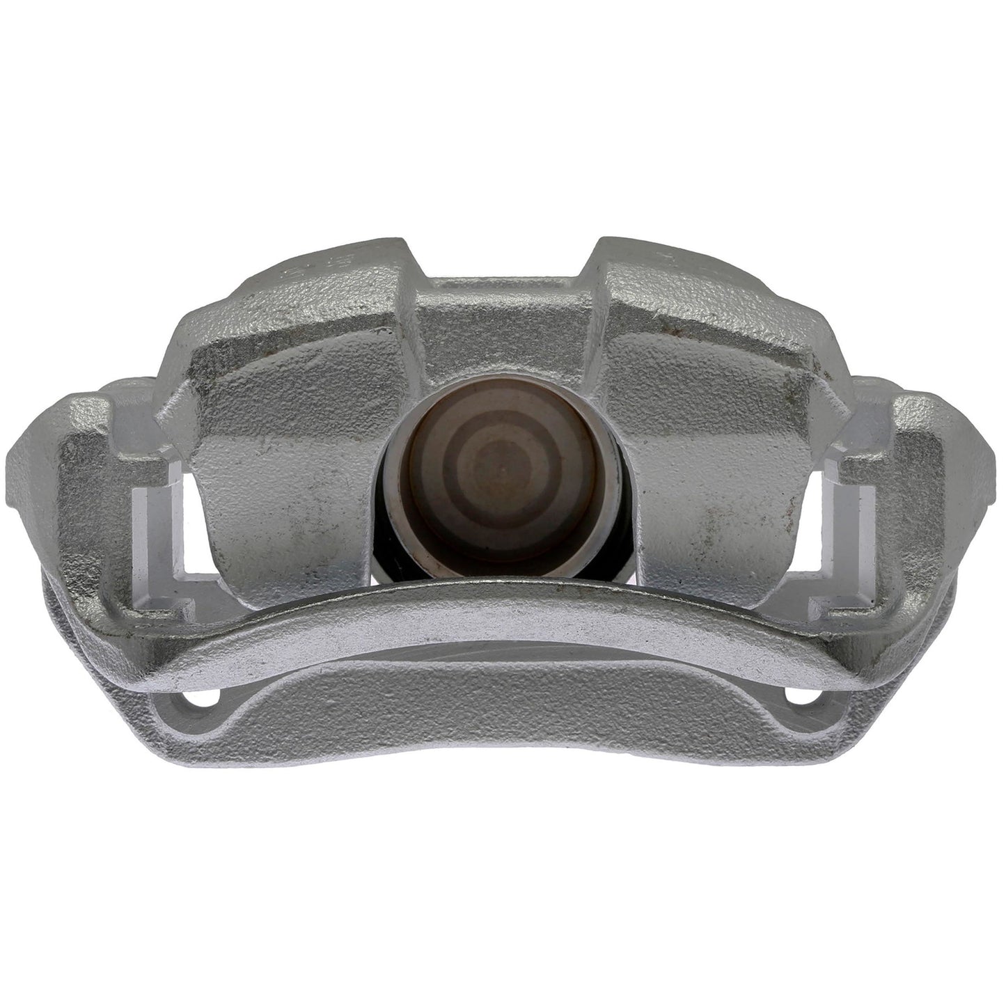 Pinza de freno de disco ACDelco Professional Durastop 18FR12679N