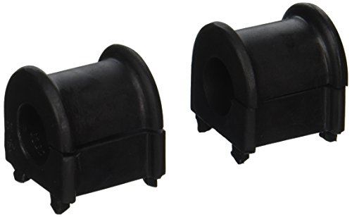 Moog K200617 Suspension Stabilizer Bar Bushing Kit