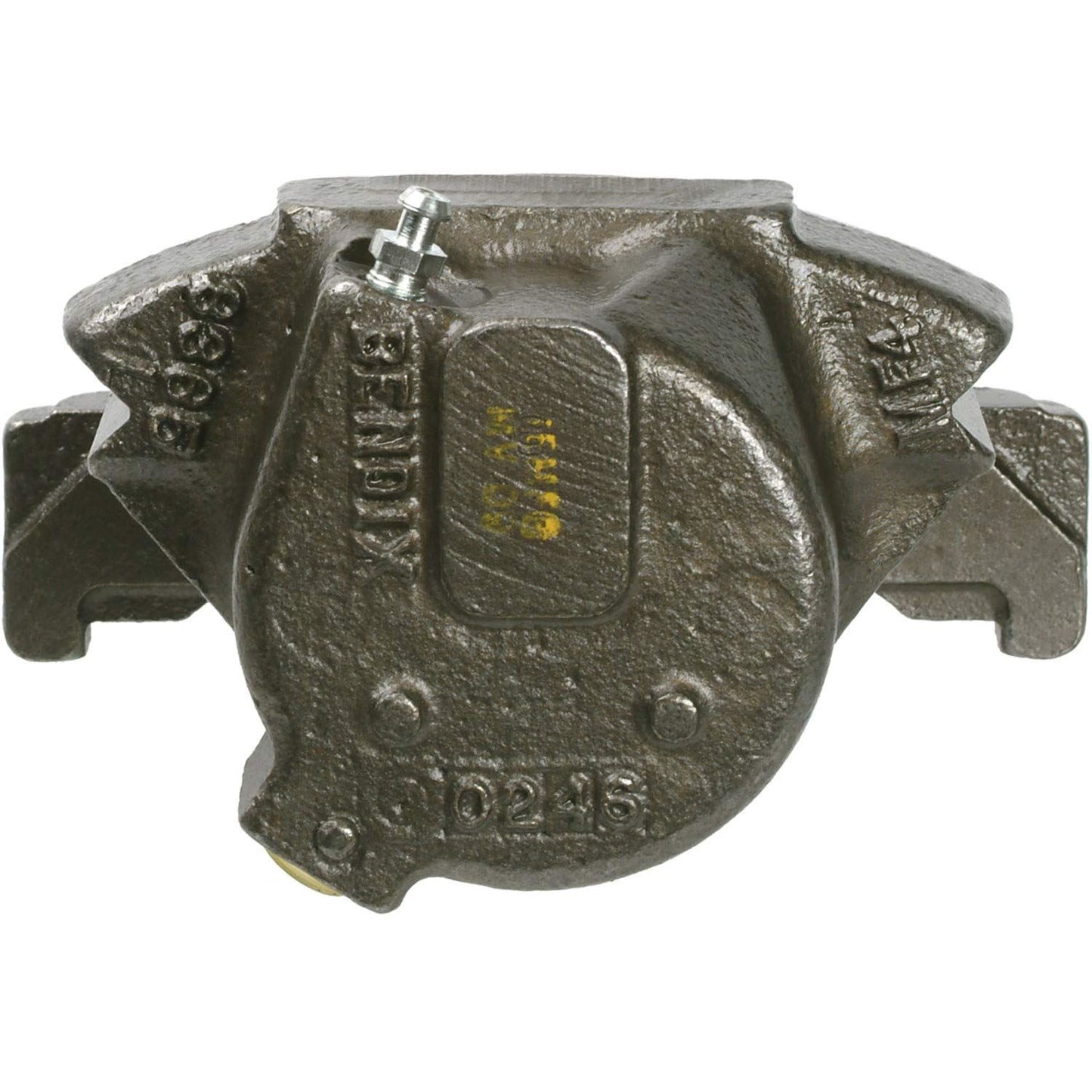 CARDONE 18-4015 Étrier de frein à disque