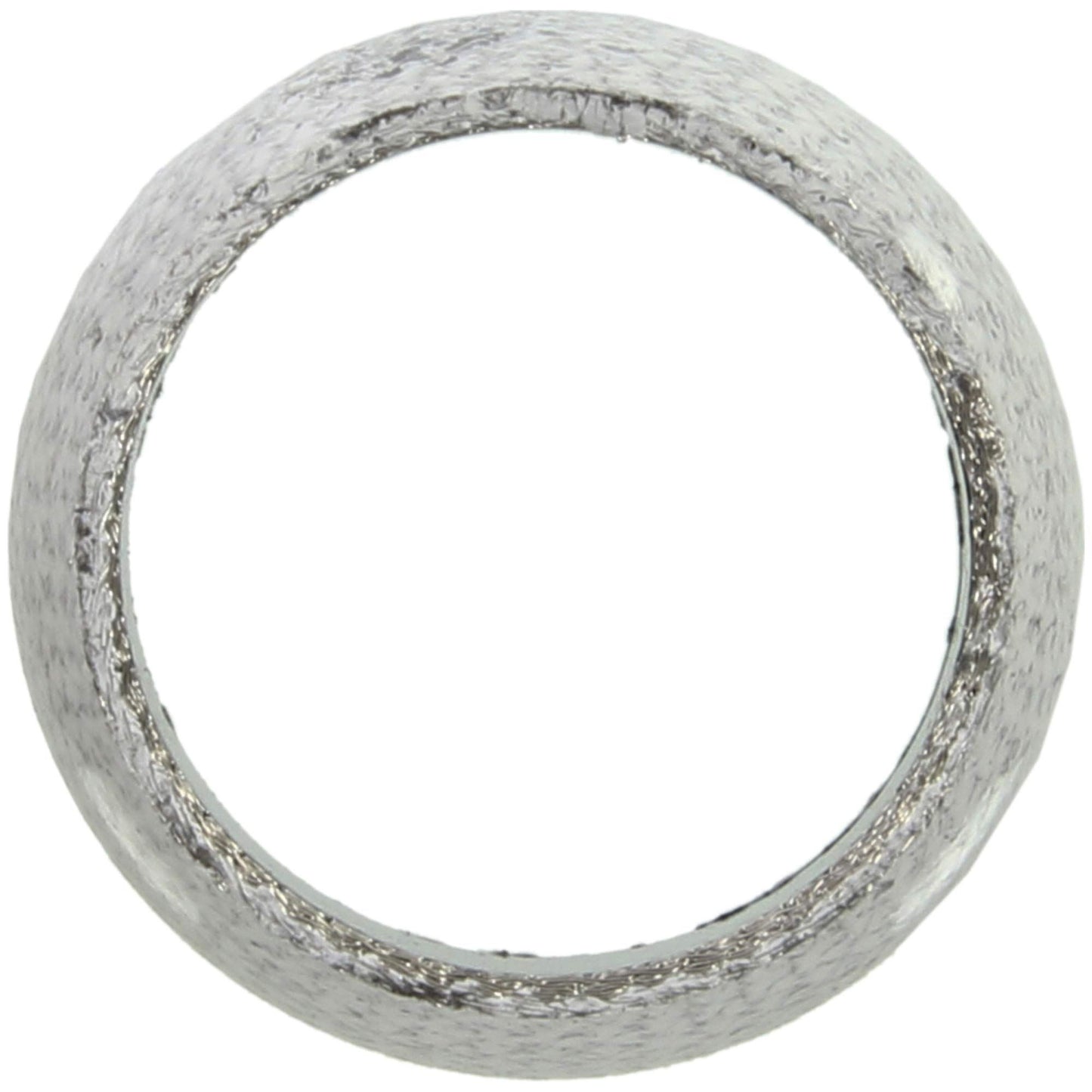 Fel-Pro 61571 Joint de bride de tuyau d'échappement