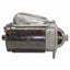ACDelco Profesional 336-1017 Motor de arranque