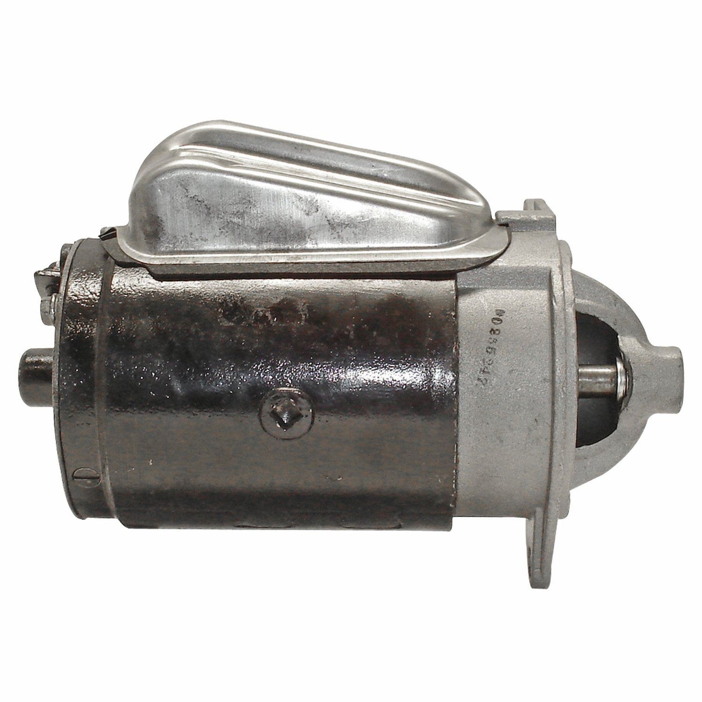 ACDelco Profesional 336-1017 Motor de arranque