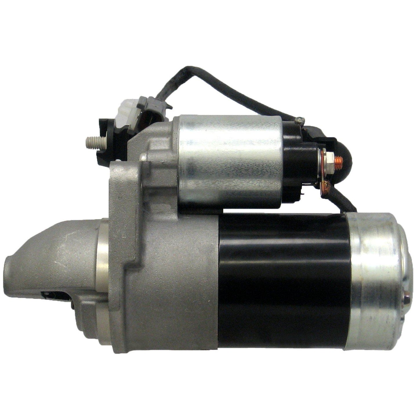 Motor de arranque ACDelco Professional 336-2204