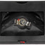 Dorman 923-233 Center High Mount Stop Light