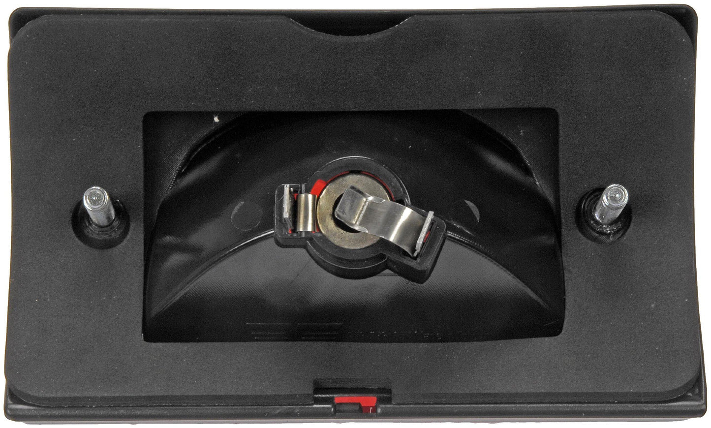 Dorman 923-233 Center High Mount Stop Light