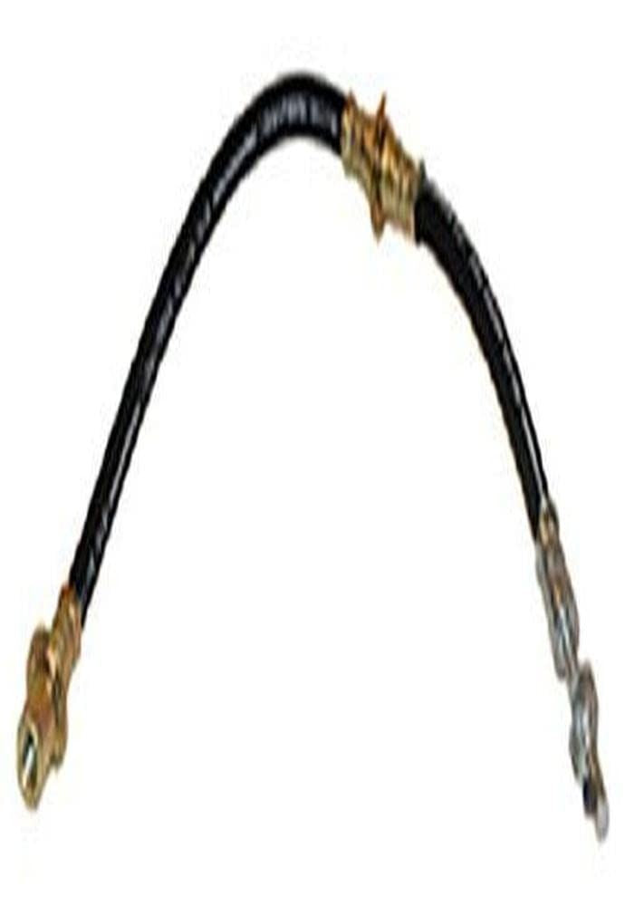 Beck/Arnley 073-1295 Tuyau hydraulique de frein