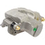 Cardone 18B5095A