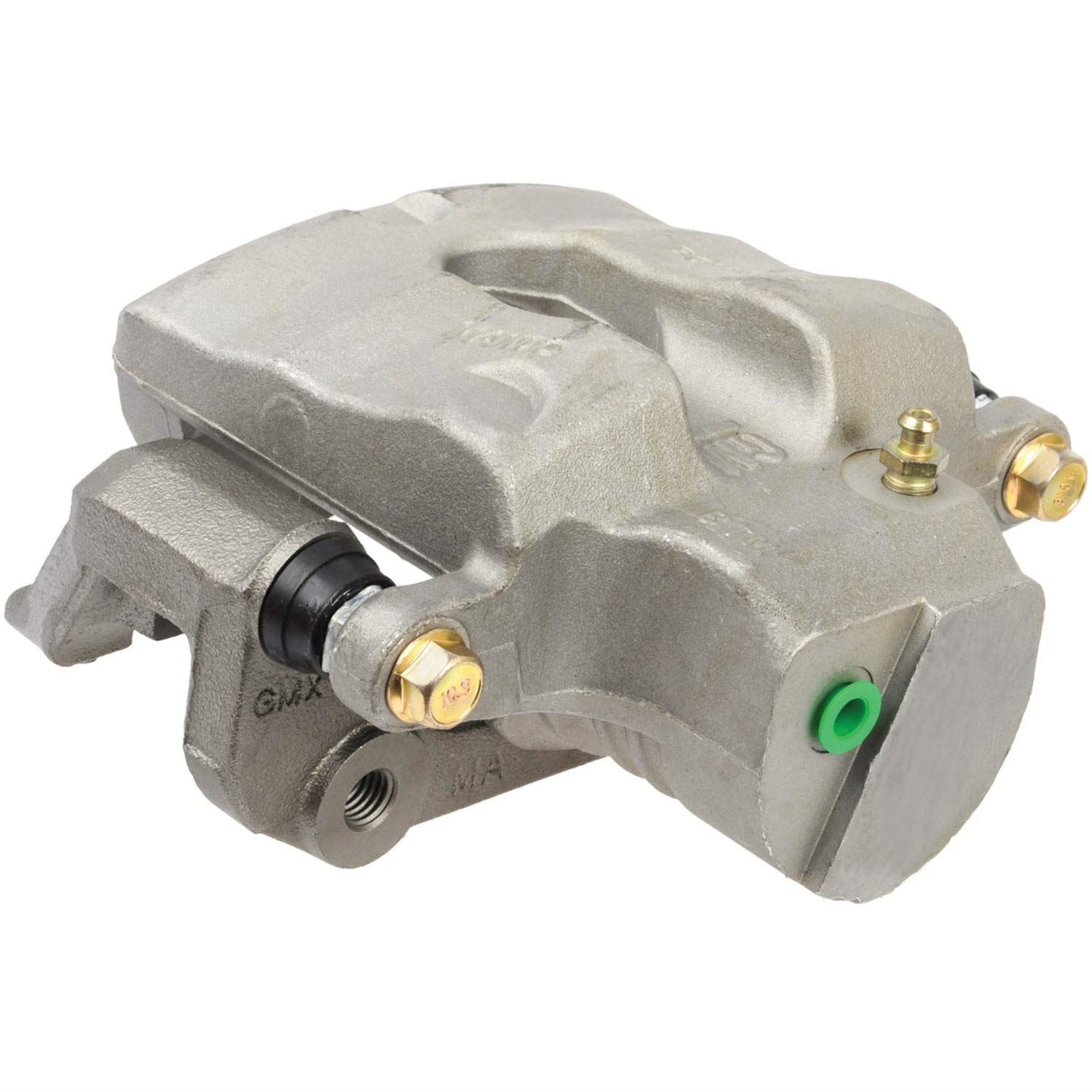 Cardone 18B5095A
