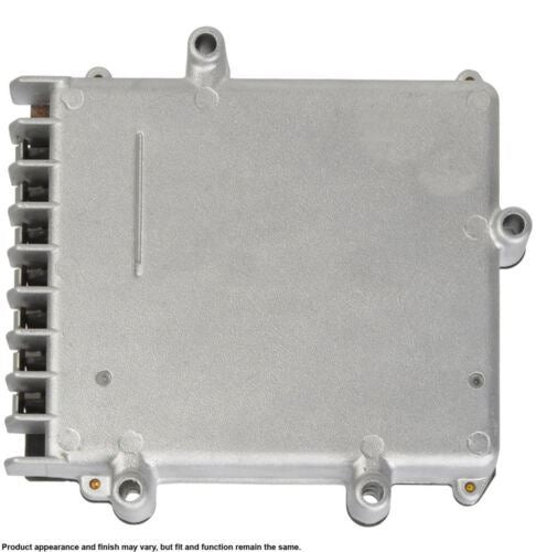Cardone 7380188