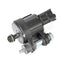 ACDelco GM Original Equipment 214-2137 Válvula de purga del recipiente de vapor