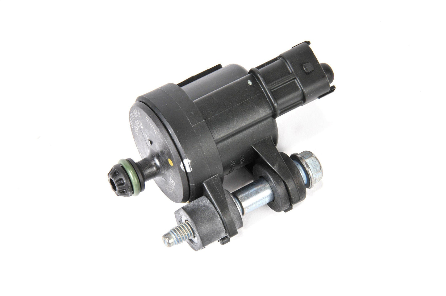 ACDelco GM Original Equipment 214-2137 Válvula de purga del recipiente de vapor