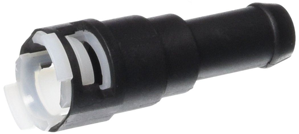 Dorman 47165 HVAC Heater Hose Connector