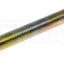 Dorman 960-450