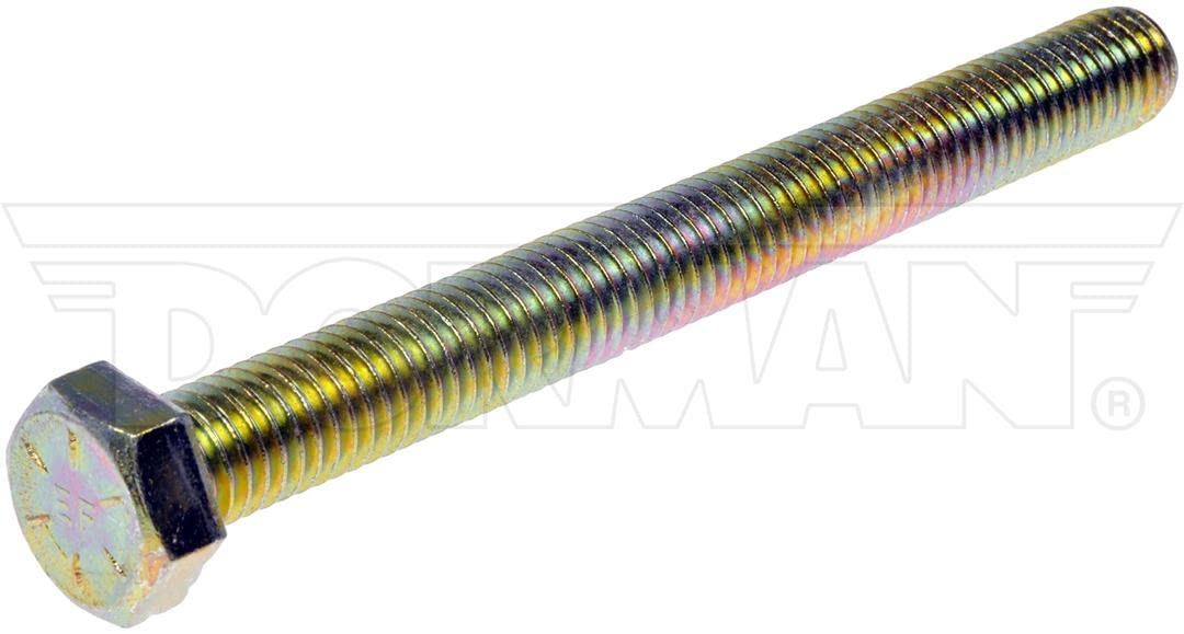 Dorman 960-450