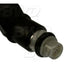 BWD 63867 Fuel Injector