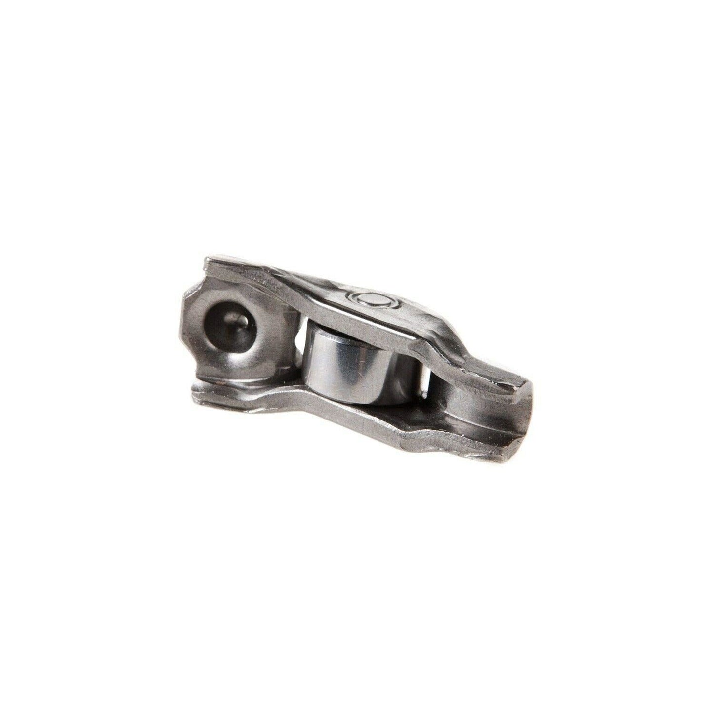 Melling MR-1851 Brazo basculante del motor