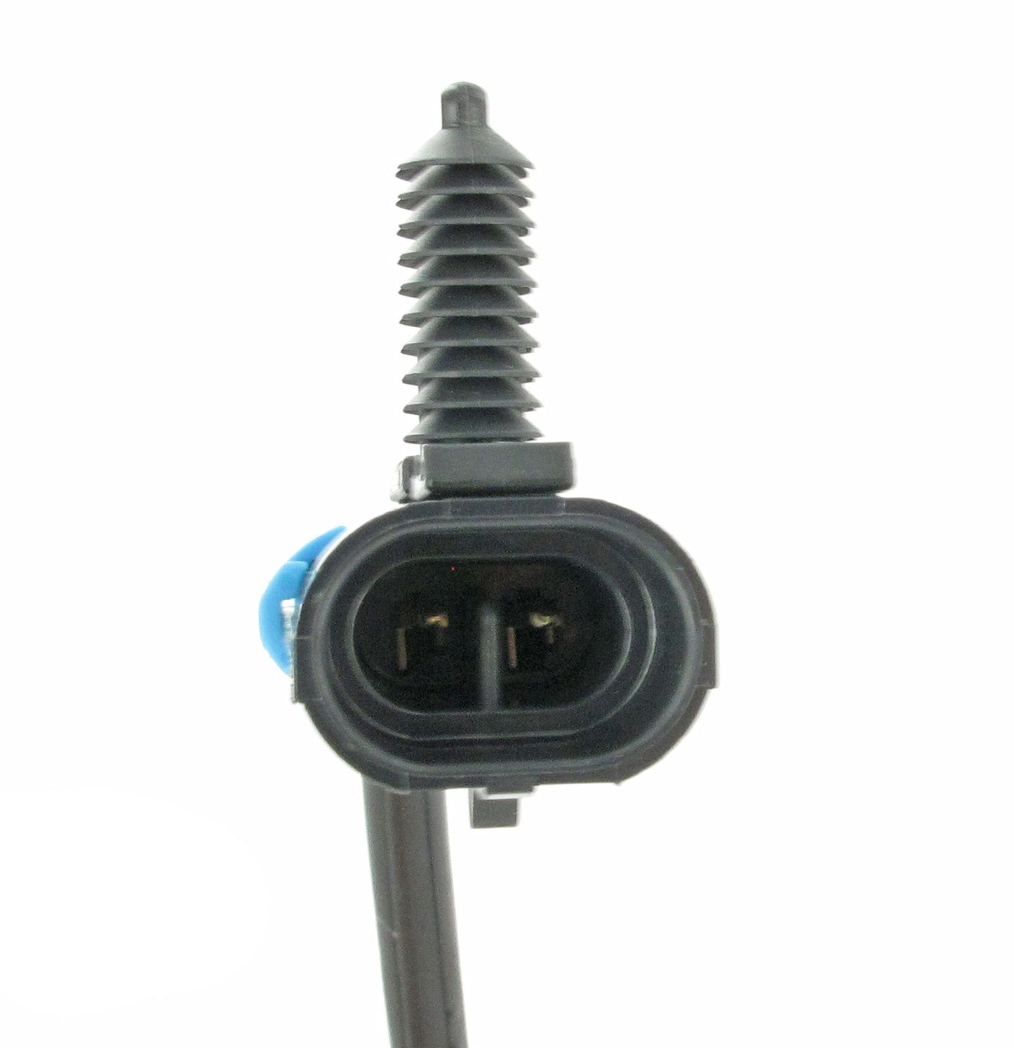 Capteur de vitesse de roue ABS SKF SC304