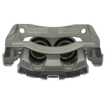 ACDelco Professional Durastop 18FR2245N Étrier de frein à disque