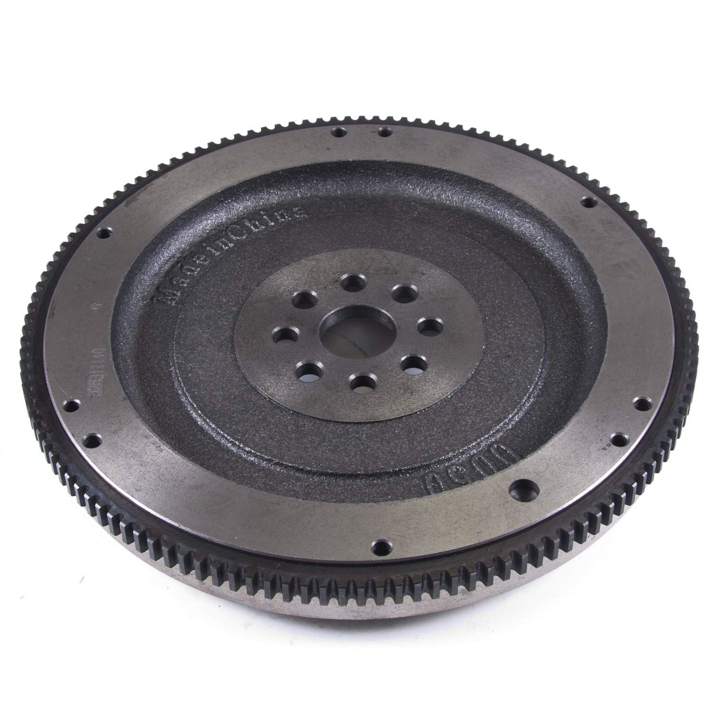 LuK LFW174 Clutch Flywheel