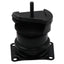 Support moteur Beck/Arnley 104-1931