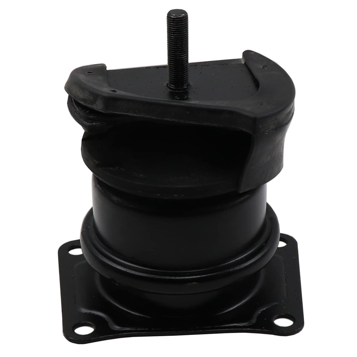 Support moteur Beck/Arnley 104-1931