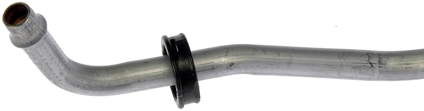 Dorman 624-101 Conjunto de manguera de enfriador de aceite de transmisión automática