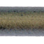 Dorman (OE Solutions) 800-225