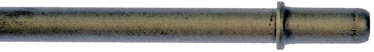 Dorman (OE Solutions) 800-225