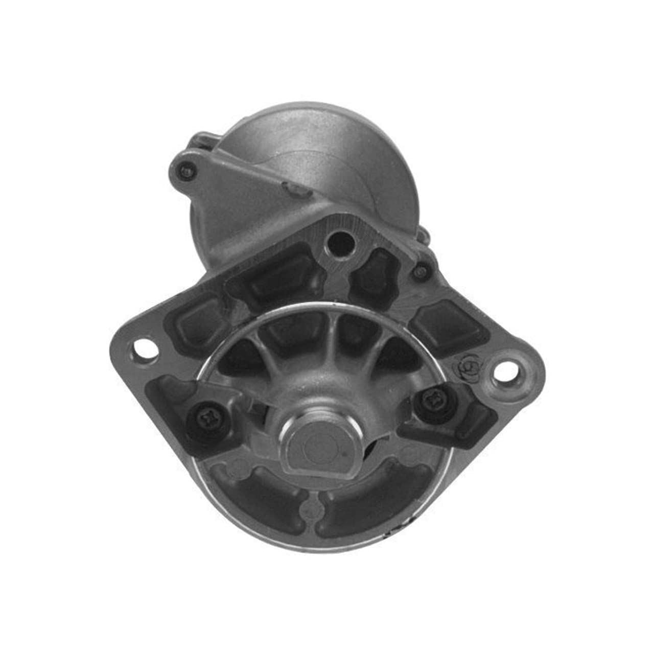Motor de arranque DENSO 280-0326