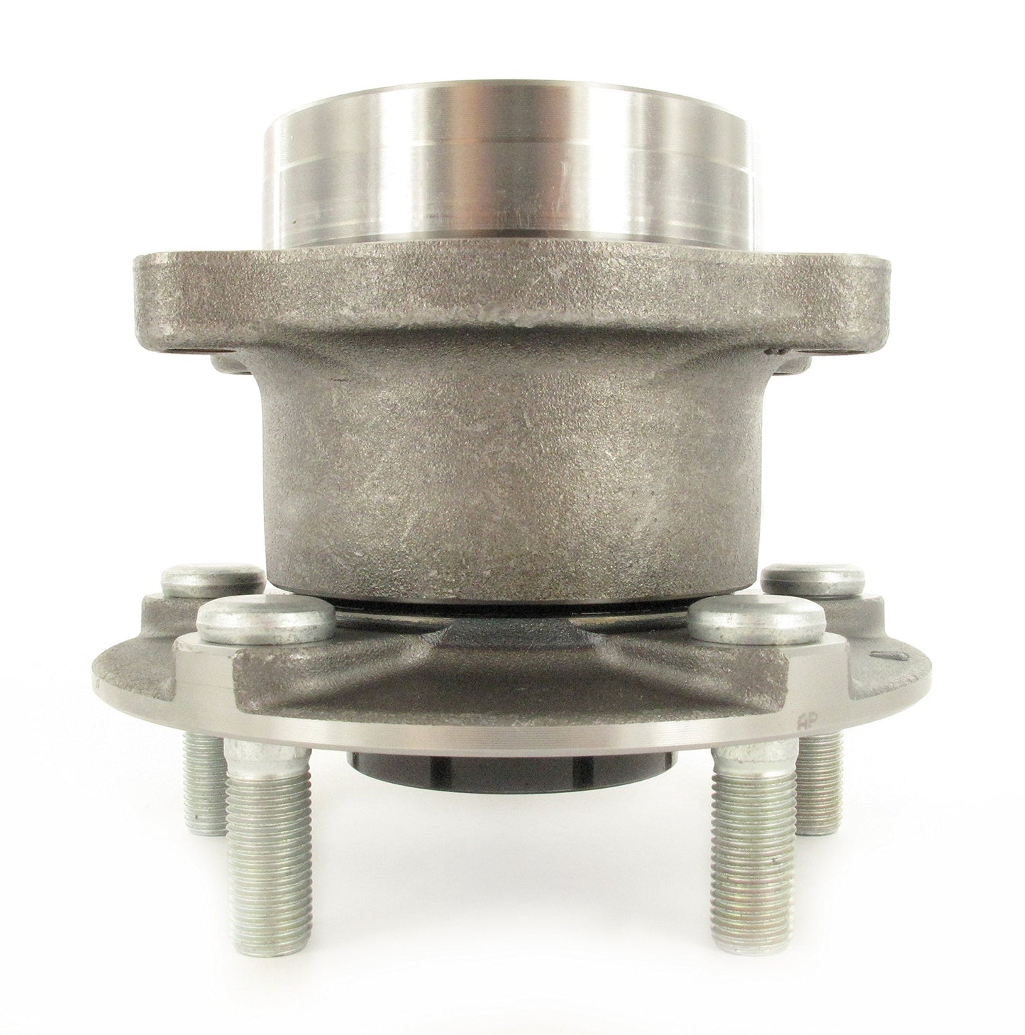 SKF BR930768