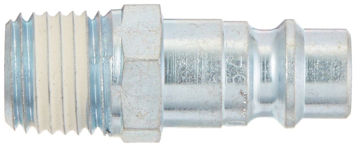 DINABRADA 95675