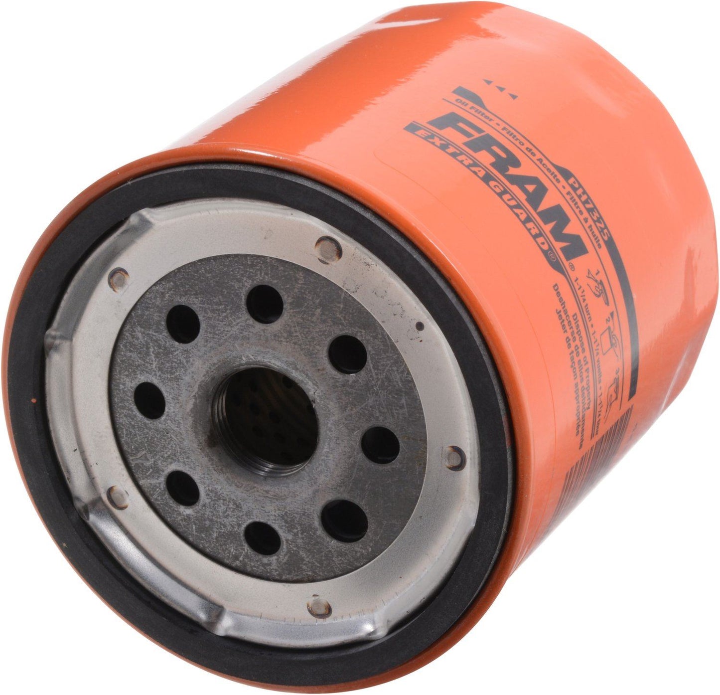 FRAM PH7325