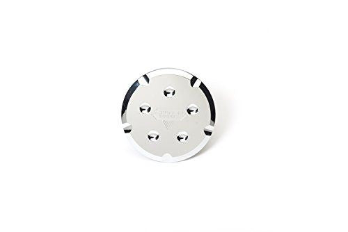 Putco 401015 Tailgate Handle Cover