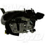 BWD DLA1842 Door Lock Actuator