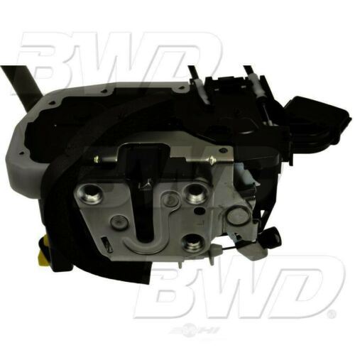 BWD DLA1842 Door Lock Actuator