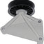 Dorman 34217 A/C Compressor Bypass Pulley