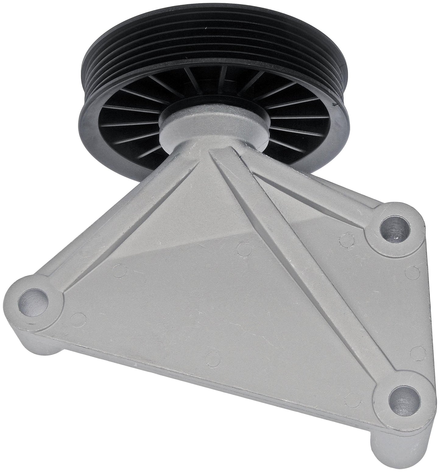 Dorman 34217 A/C Compressor Bypass Pulley