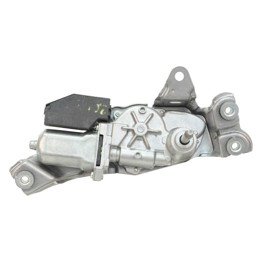 Cardone 43-20037 Windshield Wiper Motor
