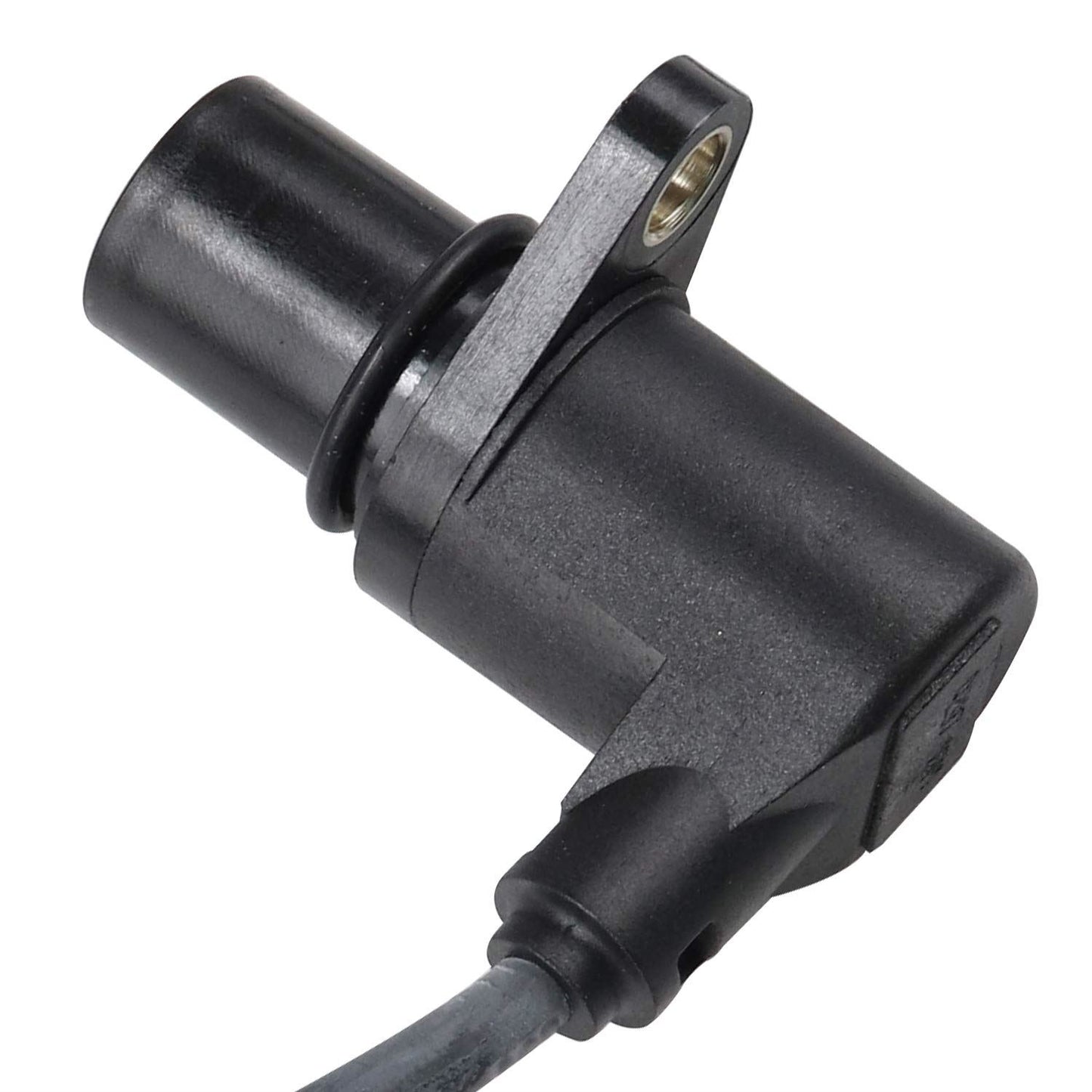 Beck/Arnley 180-0388 Engine Crankshaft Position Sensor