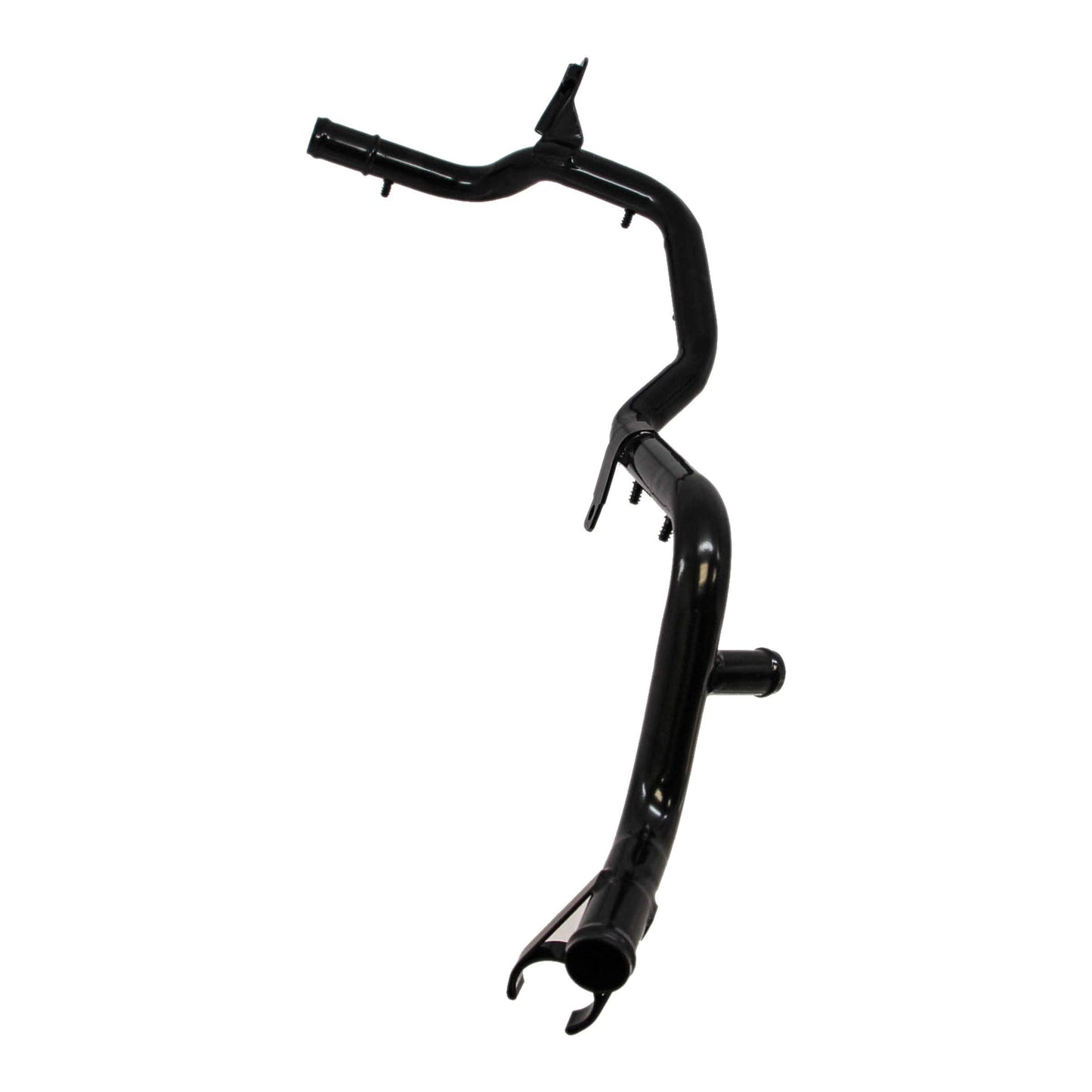 CRP CHE0199P Engine Coolant Hose