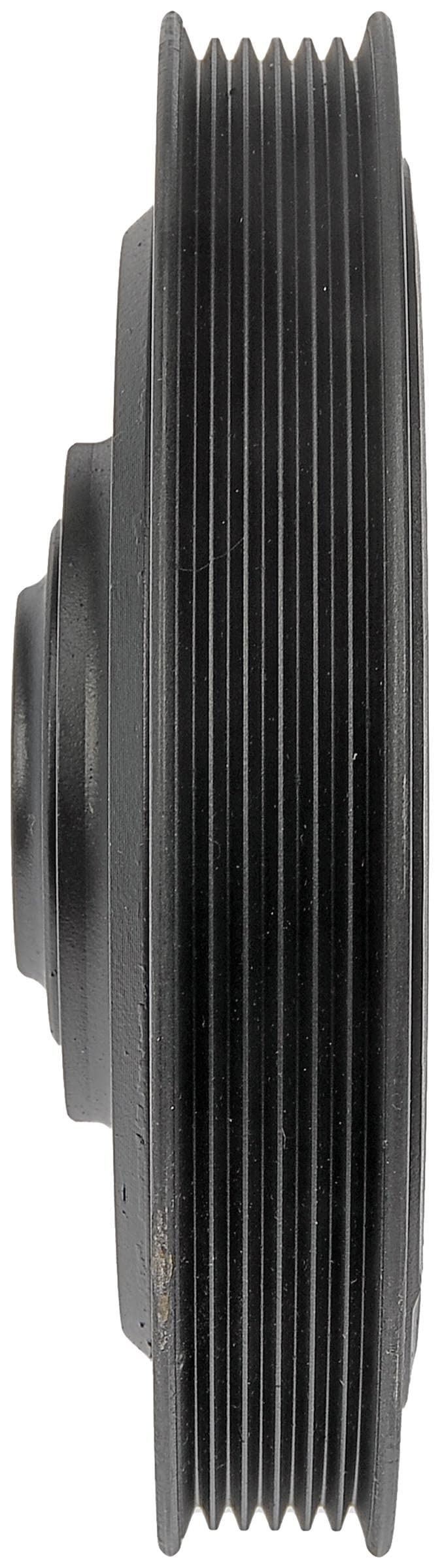 Dorman 594267