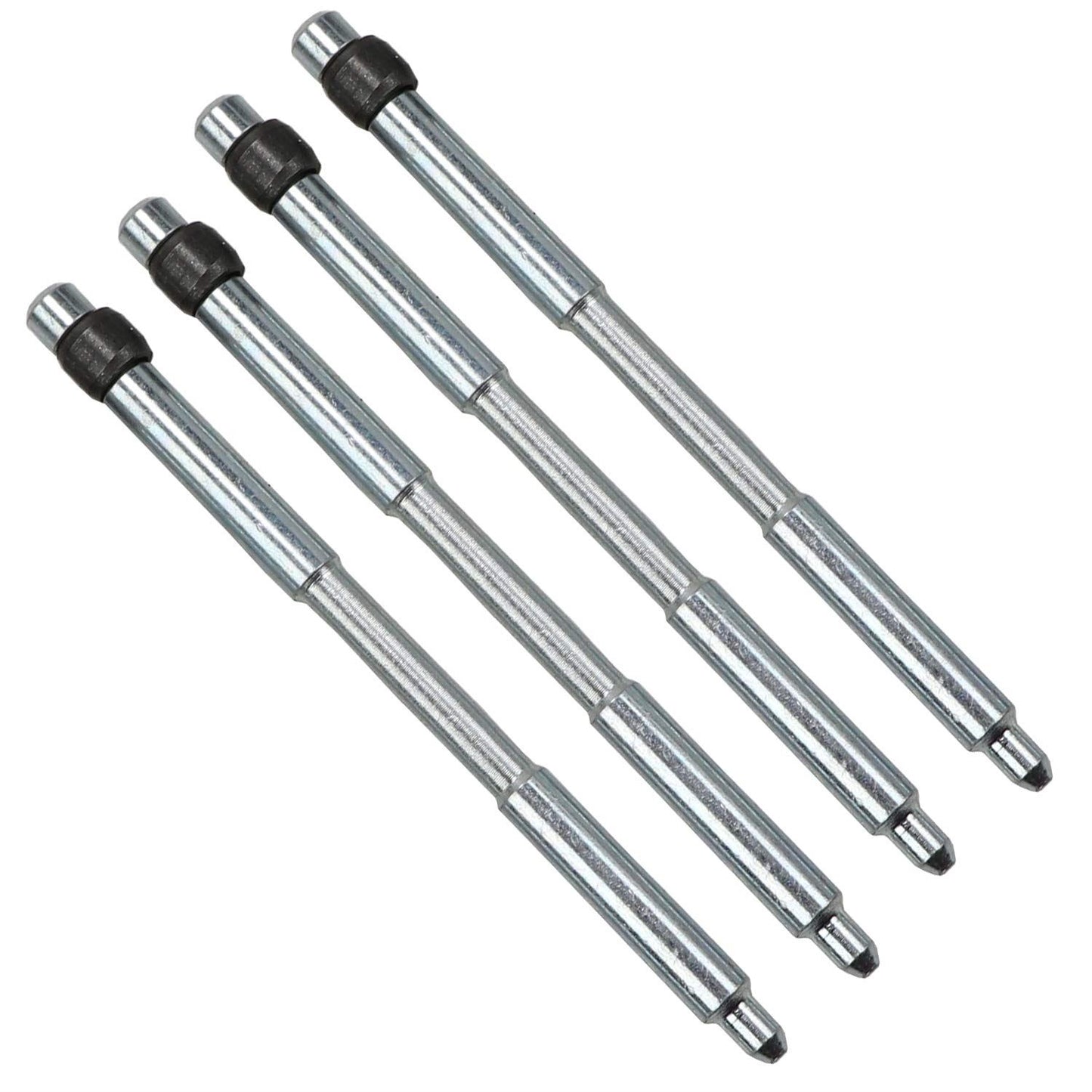 Beck/Arnley 084-2170 Kit de herrajes para frenos de disco