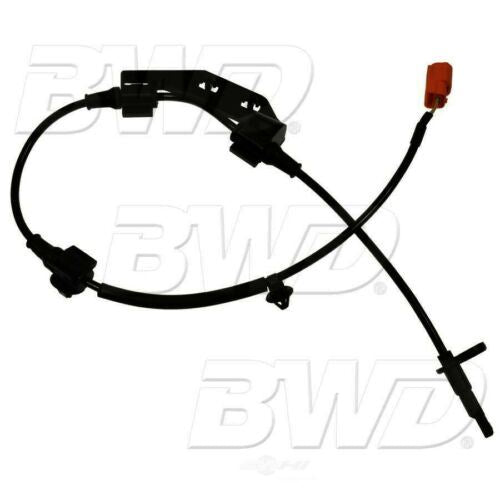 Capteur de vitesse de roue ABS BWD ABS1191