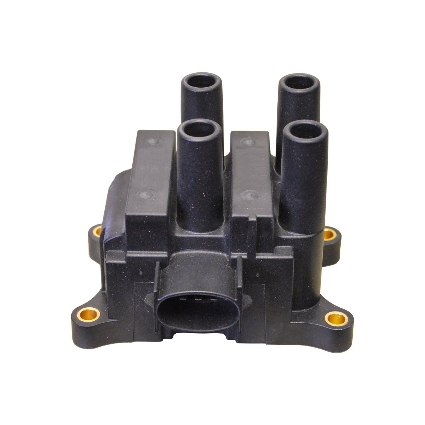 Denso 673-6001 Direct Ignition Coil